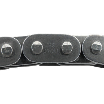 S&S CYCLE 0925-1647 330-0820 Cam Chain - Primary - Big Twin - '07-'25