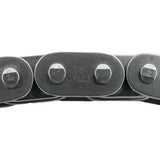 S&S CYCLE 0925-1647 330-0820 Cam Chain - Primary - Big Twin - '07-'25