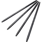 FEULING PARTS 0928-0091 4087 HP+® Fixed Length Pushrods - Stock Replacement - M8