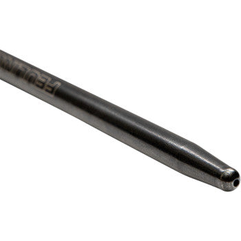FEULING PARTS 0928-0091 4087 HP+® Fixed Length Pushrods - Stock Replacement - M8