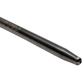 FEULING PARTS 0928-0091 4087 HP+® Fixed Length Pushrods - Stock Replacement - M8