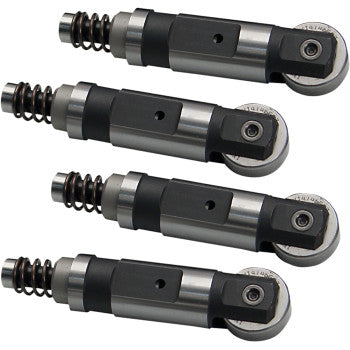 S&S CYCLE 0929-0051 330-0380 Hydraulic Tappet Assemblies - Hydraulic - Standard - Big Twin '53-'84