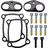 S&S 0929-0075 330-0655 Tappet Cuffs Lifter Guide
