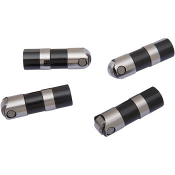 FEULING PARTS 0929-0082 4018ST Race Series® Short-Travel Hydraulic Lifters - Oversized - M8