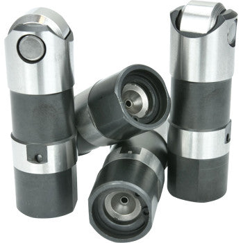 FEULING PARTS 0929-0083 4019ST Race Series® Short-Travel Hydraulic Lifters - Oversized - M8