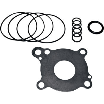 FEULING PARTS 0932-0019 7001 Oil Pump Rebuild Kit - Twin Cam