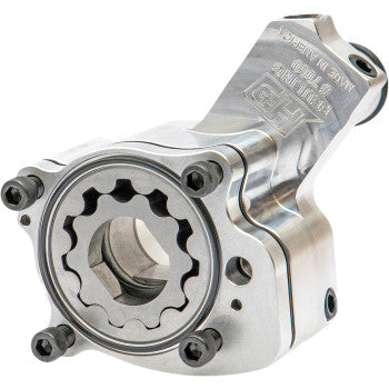 FEULING PARTS 0932-0023 7060 HP+® High Volume Oil Pump - Twin Cam