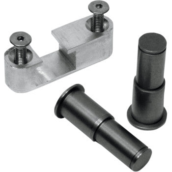 FEULING PARTS 0932-0035 7078 Chain Drive Conversion Kit - Twin Cam