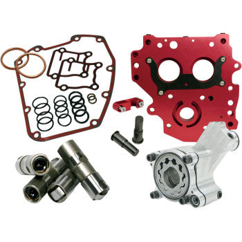 FEULING PARTS 0932-0069 7071 HP+® Performance Oil System Chain Drive