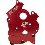 FEULING PARTS 0932-0192 8017 High Flow Camplate - M8