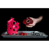 FEULING PARTS 0932-0192 8017 High Flow Camplate - M8