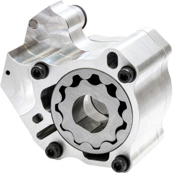 FEULING PARTS 0932-0195 7018 High Pressure / High Volume Oil Pump for M-Eight - HP+® - Oil Cooled - '17-'24 M8