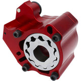 FEULING PARTS 0932-0196 7020 Race Series® Oil Pump - Oil Cooled Motors - '17-'24 M8