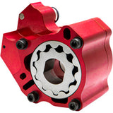 FEULING PARTS 0932-0216 7021 Race Series® Oil Pump - Twin Cooled Motors - '17-'24 M8
