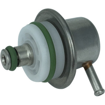 FEULING PARTS 1009-0083 9965 Fuel-injection Regulator