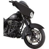 ARLEN NESS 1010-2096 81-036 Monster Sucker® Air Cleaner Kit - Black