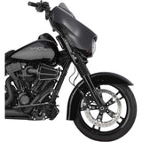 ARLEN NESS 1010-2096 81-036 Monster Sucker® Air Cleaner Kit - Black