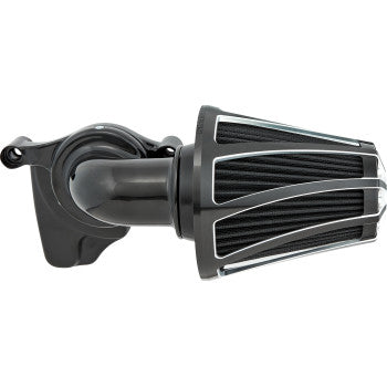 ARLEN NESS 1010-2833 600-068 Monster Sucker® Air Cleaner - Black