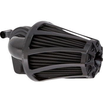 ARLEN NESS 1010-2837 600-072 Monster Sucker® Air Cleaner - Black