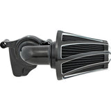 ARLEN NESS 1010-2837 600-072 Monster Sucker® Air Cleaner - Black