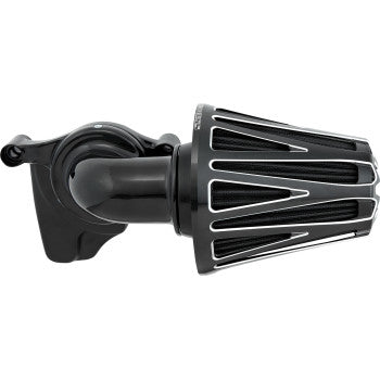 ARLEN NESS 1010-2845 600-080 Monster Sucker® Air Cleaner - Black