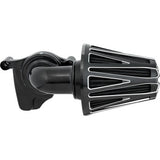 ARLEN NESS 1010-2845 600-080 Monster Sucker® Air Cleaner - Black