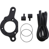 TRASK 1012-0256 TM-1023-11-B External Breather Kit for Assault Charge Air Cleaner  - M8
