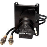 THUNDERMAX 1020-1848 309-361 ThunderMax Engine Control Module Kit with Integral Auto Tune - '11 Softail
