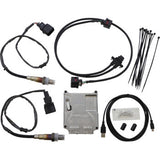 THUNDERMAX 1020-1848 309-361 ThunderMax Engine Control Module Kit with Integral Auto Tune - '11 Softail
