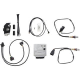 THUNDERMAX 1020-3515 309-592 ThunderMax Engine Control Module Kit with Integral Auto Tune - '21-'24 Softail