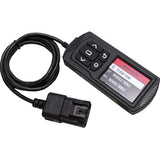 DYNOJET 1020-4211 INV-2901 InVision Monitor Electronic Control Unit- Indian