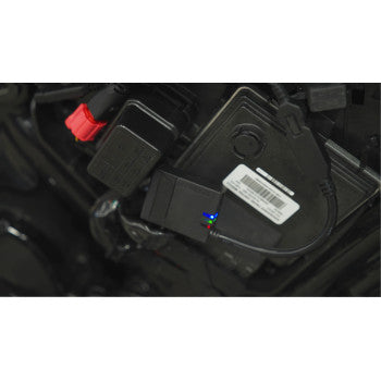 DYNOJET  1020-4287 PV4-15-04 Power Vision 4 Fuel Injection Controller