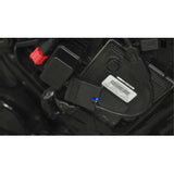 DYNOJET  1020-4287 PV4-15-04 Power Vision 4 Fuel Injection Controller