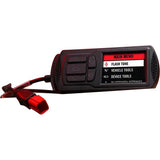DYNOJET 1020-4288 PV3-15-04 Power Vision 3 Fuel Injection Module for Harley