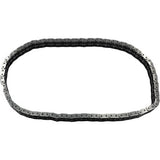 S&S CYCLE 1120-0467 560-0446 Primary Chain - '84-'06 Softail