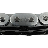 S&S CYCLE 1120-0467 560-0446 Primary Chain - '84-'06 Softail
