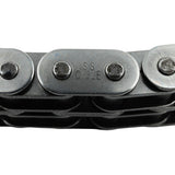 S&S CYCLE 1120-0468 560-0447 Primary Chain - '07-'25 Touring