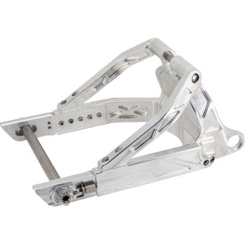 TRASK 1301-0159 TM-3220 Swing Arm - Assault