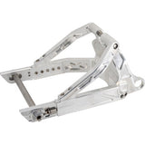 TRASK 1301-0159 TM-3220 Swing Arm - Assault