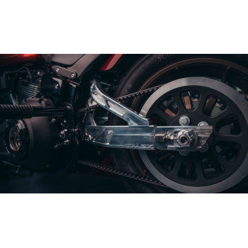 TRASK 1301-0159 TM-3220 Swing Arm - Assault