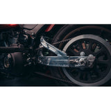 TRASK 1301-0159 TM-3220 Swing Arm - Assault