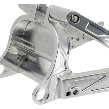 TRASK 1301-0159 TM-3220 Swing Arm - Assault