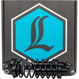 LEGEND SUSPENSION 1310-0958 1310-0958 REVO-A Adjustable FL Coil Suspension - 12" - Black - Standard