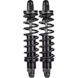 LEGEND SUSPENSION 1310-0959 1310-0959 REVO-A Adjustable FL Coil Suspension - 13" - Black - Standard
