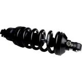 LEGEND SUSPENSION 1310-2313 1310-2313 REVO-A Adjustable M-Eight Softail Coil Suspension - 12.5" - Standard