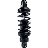 LEGEND SUSPENSION 1310-2313 1310-2313 REVO-A Adjustable M-Eight Softail Coil Suspension - 12.5" - Standard