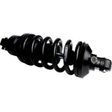LEGEND SUSPENSION 1310-2314 1310-2314 REVO-A Adjustable M-Eight Softail Coil Suspension - 12.5" - Heavy Duty