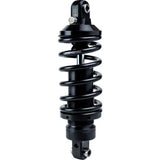 LEGEND SUSPENSION 1310-2314 1310-2314 REVO-A Adjustable M-Eight Softail Coil Suspension - 12.5" - Heavy Duty