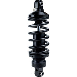 LEGEND SUSPENSION 1310-2315 1310-2315 REVO-A Adjustable M-Eight Softail Coil Suspension - 13.5" - Standard