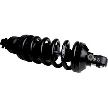 LEGEND SUSPENSION 1310-2315 1310-2315 REVO-A Adjustable M-Eight Softail Coil Suspension - 13.5" - Standard
